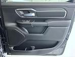 New 2026 Ram 1500 Big Horn Crew Cab for sale #C260170 - photo 17