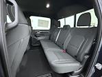 New 2026 Ram 1500 Big Horn Crew Cab for sale #C260170 - photo 19