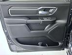 New 2026 Ram 1500 Big Horn Crew Cab for sale #C260170 - photo 20