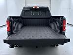 New 2026 Ram 1500 Big Horn Crew Cab for sale #C260170 - photo 21