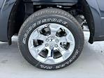 New 2026 Ram 1500 Big Horn Crew Cab for sale #C260170 - photo 22