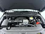 New 2026 Ram 1500 Big Horn Crew Cab for sale #C260170 - photo 24
