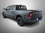 New 2026 Ram 1500 Big Horn Crew Cab for sale #C260173 - photo 7