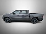New 2026 Ram 1500 Big Horn Crew Cab for sale #C260173 - photo 8