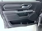 New 2026 Ram 1500 Big Horn Crew Cab for sale #C260173 - photo 9