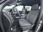 New 2026 Ram 1500 Big Horn Crew Cab for sale #C260173 - photo 10