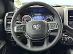 New 2026 Ram 1500 Big Horn Crew Cab for sale #C260173 - photo 11