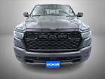 New 2026 Ram 1500 Big Horn Crew Cab for sale #C260173 - photo 2