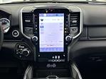 New 2026 Ram 1500 Big Horn Crew Cab for sale #C260173 - photo 12