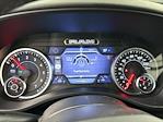 New 2026 Ram 1500 Big Horn Crew Cab for sale #C260173 - photo 14