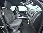 New 2026 Ram 1500 Big Horn Crew Cab for sale #C260173 - photo 15