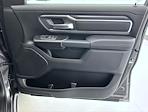 New 2026 Ram 1500 Big Horn Crew Cab for sale #C260173 - photo 16