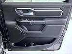 New 2026 Ram 1500 Big Horn Crew Cab for sale #C260173 - photo 17
