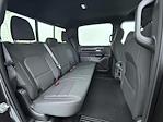 New 2026 Ram 1500 Big Horn Crew Cab for sale #C260173 - photo 18