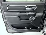 New 2026 Ram 1500 Big Horn Crew Cab for sale #C260173 - photo 20