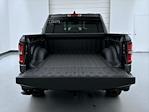 New 2026 Ram 1500 Big Horn Crew Cab for sale #C260173 - photo 21