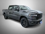 New 2026 Ram 1500 Big Horn Crew Cab for sale #C260173 - photo 3