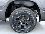 New 2026 Ram 1500 Big Horn Crew Cab for sale #C260173 - photo 22