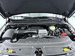 New 2026 Ram 1500 Big Horn Crew Cab for sale #C260173 - photo 24