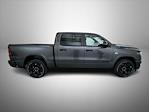 New 2026 Ram 1500 Big Horn Crew Cab for sale #C260173 - photo 4