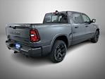 New 2026 Ram 1500 Big Horn Crew Cab for sale #C260173 - photo 5