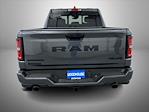 New 2026 Ram 1500 Big Horn Crew Cab for sale #C260173 - photo 6