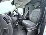 New 2026 Ram ProMaster 2500 High Roof Empty Cargo Van for sale #C260179 - photo 11