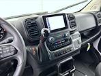 New 2026 Ram ProMaster 2500 High Roof Empty Cargo Van for sale #C260179 - photo 13