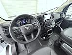 New 2026 Ram ProMaster 2500 High Roof Empty Cargo Van for sale #C260179 - photo 14