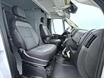 New 2026 Ram ProMaster 2500 High Roof Empty Cargo Van for sale #C260179 - photo 16