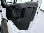 New 2026 Ram ProMaster 2500 High Roof Empty Cargo Van for sale #C260179 - photo 17