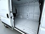 New 2026 Ram ProMaster 2500 High Roof Empty Cargo Van for sale #C260179 - photo 18