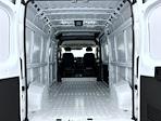 New 2026 Ram ProMaster 2500 High Roof Empty Cargo Van for sale #C260179 - photo 2