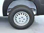 New 2026 Ram ProMaster 2500 High Roof Empty Cargo Van for sale #C260179 - photo 19