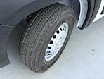 New 2026 Ram ProMaster 2500 High Roof Empty Cargo Van for sale #C260179 - photo 20