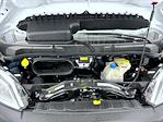 New 2026 Ram ProMaster 2500 High Roof Empty Cargo Van for sale #C260179 - photo 21