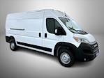New 2026 Ram ProMaster 2500 High Roof Empty Cargo Van for sale #C260179 - photo 1