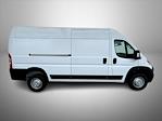 New 2026 Ram ProMaster 2500 High Roof Empty Cargo Van for sale #C260179 - photo 6