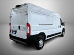 New 2026 Ram ProMaster 2500 High Roof Empty Cargo Van for sale #C260179 - photo 3