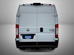New 2026 Ram ProMaster 2500 High Roof Empty Cargo Van for sale #C260179 - photo 7