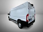 New 2026 Ram ProMaster 2500 High Roof Empty Cargo Van for sale #C260179 - photo 8