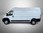 New 2026 Ram ProMaster 2500 High Roof Empty Cargo Van for sale #C260179 - photo 9