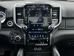 New 2026 Ram 1500 Big Horn Crew Cab for sale #C260187 - photo 12