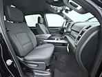 New 2026 Ram 1500 Big Horn Crew Cab for sale #C260187 - photo 15