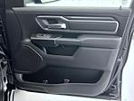 New 2026 Ram 1500 Big Horn Crew Cab for sale #C260187 - photo 16