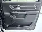 New 2026 Ram 1500 Big Horn Crew Cab for sale #C260187 - photo 17