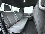 New 2026 Ram 1500 Big Horn Crew Cab for sale #C260187 - photo 18