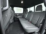 New 2026 Ram 1500 Big Horn Crew Cab for sale #C260187 - photo 19