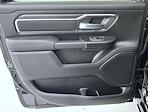 New 2026 Ram 1500 Big Horn Crew Cab for sale #C260187 - photo 20