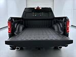 New 2026 Ram 1500 Big Horn Crew Cab for sale #C260187 - photo 21